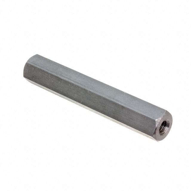 2337-2520-S RAF Electronic Hardware  Distanziatori per schede